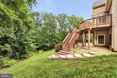 3232 Lost Pond Ct, Triangle, VA 22172 photo 61