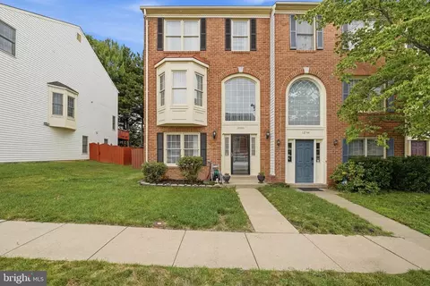 12746 Sidney Way, Woodbridge, VA 22192