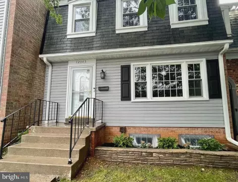 12745 Lighthouse Ln, Woodbridge, VA 22192