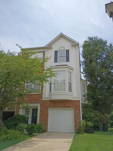 Undisclosed, Woodbridge, VA 22192