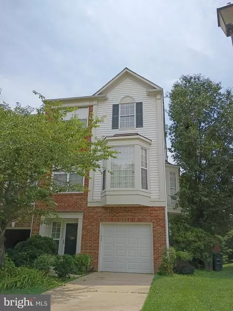 Undisclosed, Woodbridge, VA 22192