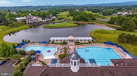 14562 Stoney Creek Ct, Haymarket, VA 20169