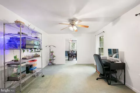 Other - 6716 River Rd, Manassas, VA 20111 photo 5 of 10