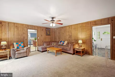 Other - 6716 River Rd, Manassas, VA 20111 photo 7 of 10