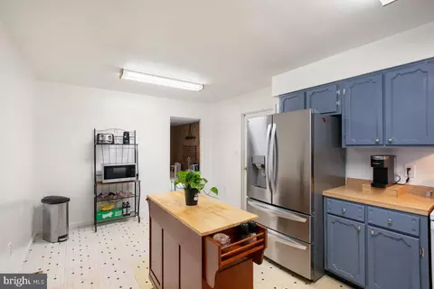 Other - 6716 River Rd, Manassas, VA 20111 photo 6 of 10