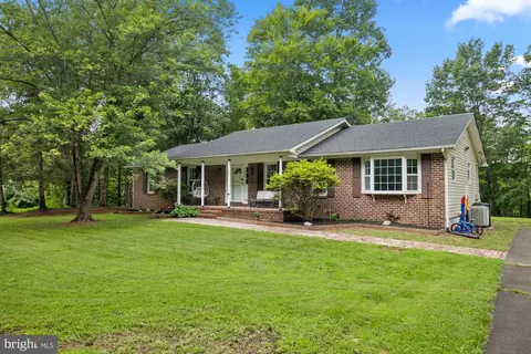 Other - 6716 River Rd, Manassas, VA 20111 photo 3 of 10