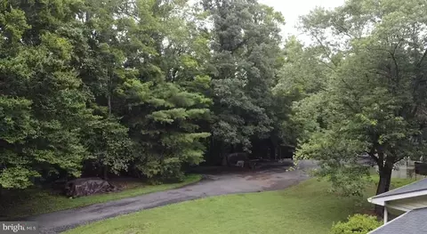 Other - 6716 River Rd, Manassas, VA 20111 photo 10 of 10