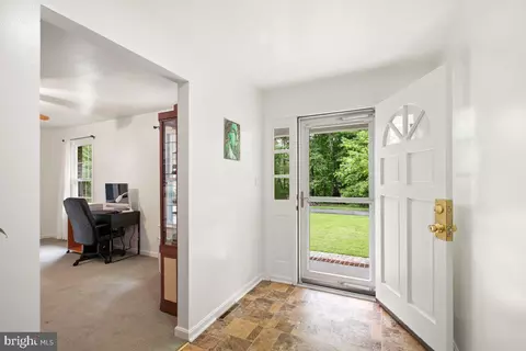 Entry Way - 6716 River Rd, Manassas, VA 20111 photo 1 of 3