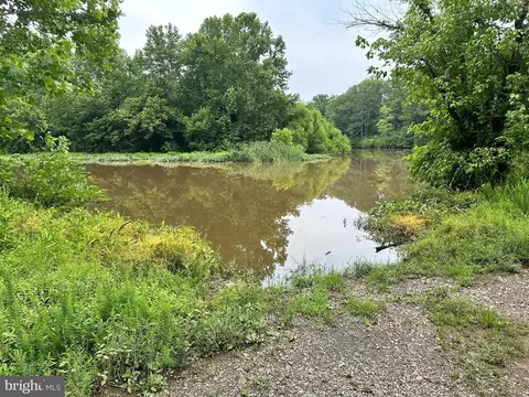 View/Area - 6716 River Rd, Manassas, VA 20111 photo 2 of 2