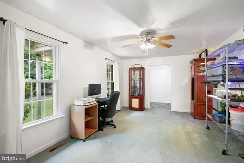 Other - 6716 River Rd, Manassas, VA 20111 photo 4 of 10