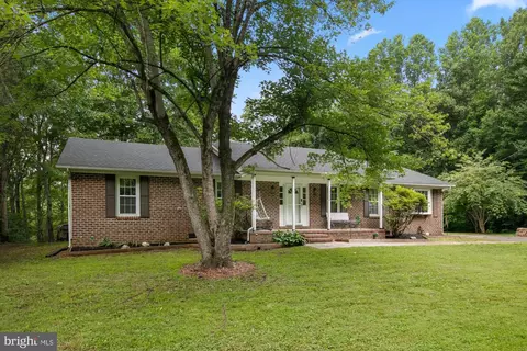 Other - 6716 River Rd, Manassas, VA 20111 photo 2 of 10