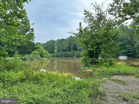 View/Area - 6716 River Rd, Manassas, VA 20111 photo 1 of 2