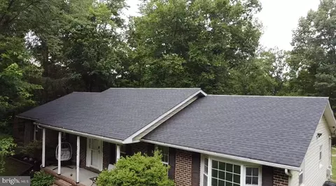 Exterior - 6716 River Rd, Manassas, VA 20111 photo 8 of 8