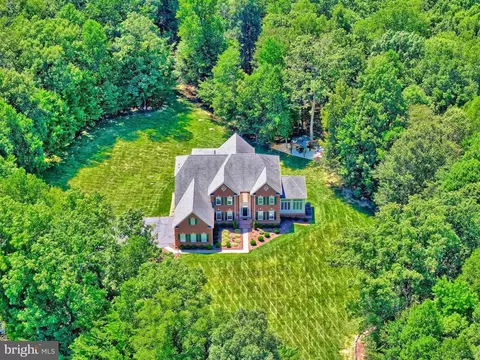 13650 Independence Ridge Pl, Nokesville, VA 20181