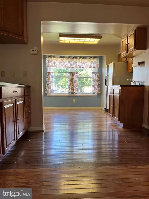 Kitchen - 3723 Tavern Way, Triangle, VA 22172 photo 2 of 7
