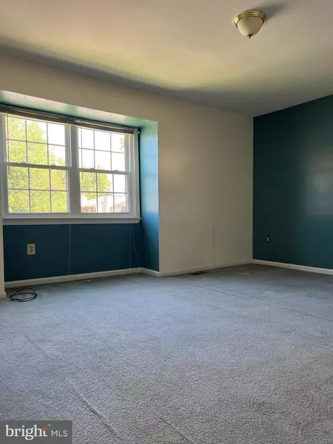 Bedroom - 3723 Tavern Way, Triangle, VA 22172 photo 1 of 4