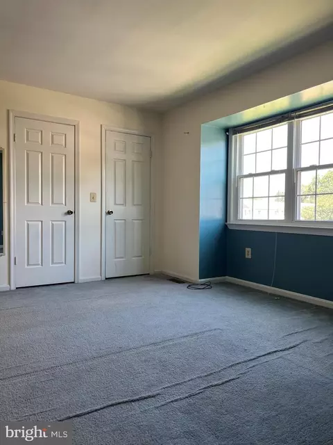 Bedroom - 3723 Tavern Way, Triangle, VA 22172 photo 2 of 4