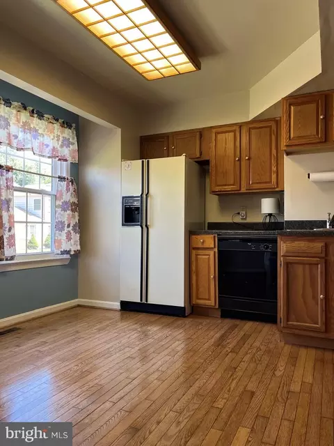 Kitchen - 3723 Tavern Way, Triangle, VA 22172 photo 1 of 7