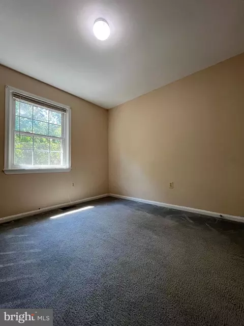 Bedroom - 3723 Tavern Way, Triangle, VA 22172 photo 4 of 4