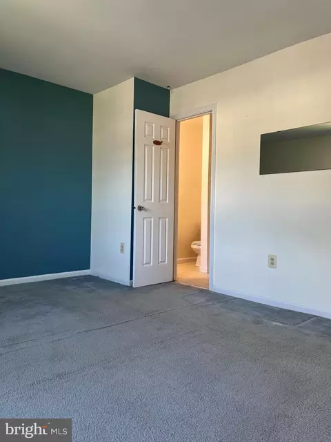 Bedroom - 3723 Tavern Way, Triangle, VA 22172 photo 3 of 4