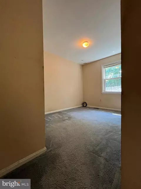 Entry Way - 3723 Tavern Way, Triangle, VA 22172 photo 7 of 8