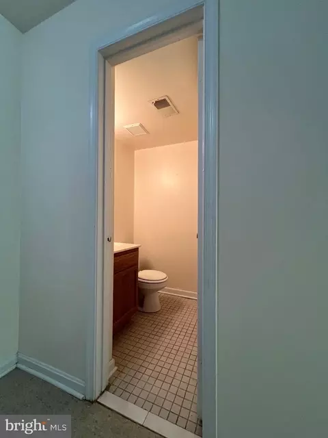 Other - 3723 Tavern Way, Triangle, VA 22172 photo 4 of 10