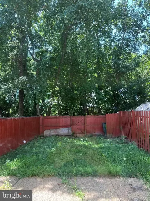 Other - 3723 Tavern Way, Triangle, VA 22172 photo 6 of 10