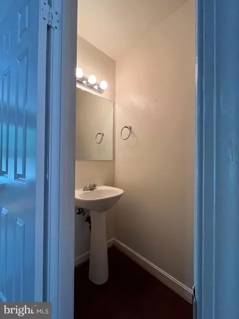 Other - 3723 Tavern Way, Triangle, VA 22172 photo 1 of 10