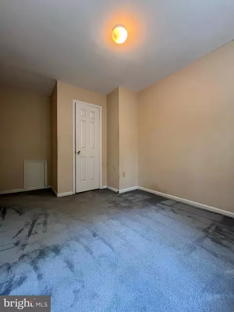 Other - 3723 Tavern Way, Triangle, VA 22172 photo 3 of 10