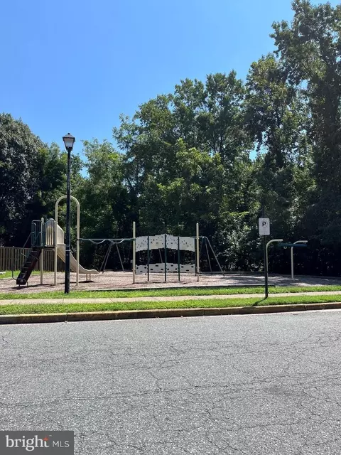 Other - 3723 Tavern Way, Triangle, VA 22172 photo 8 of 10