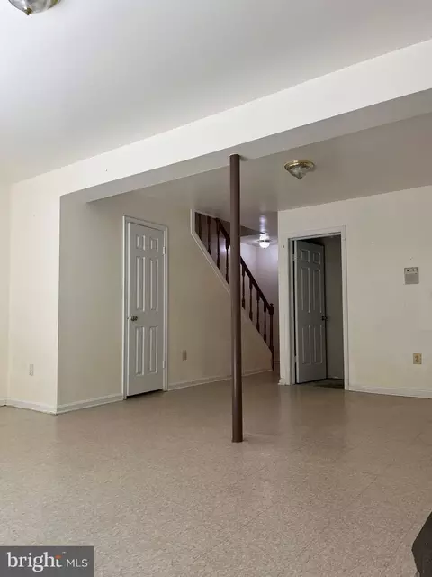 Entry Way - 3723 Tavern Way, Triangle, VA 22172 photo 8 of 8