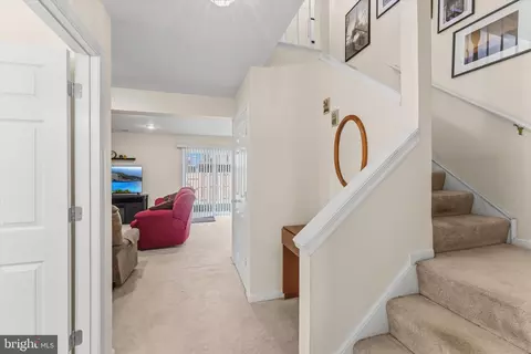 Entry Way - 11190 Privates Ct, Manassas, VA 20109 photo 6 of 6