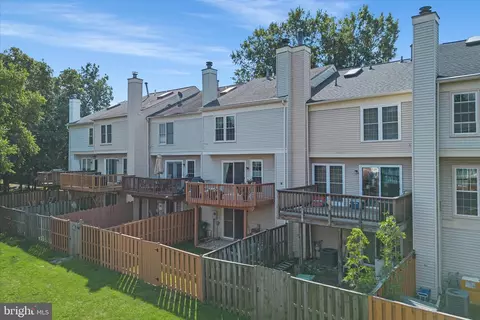 Other - 11190 Privates Ct, Manassas, VA 20109 photo 11 of 13