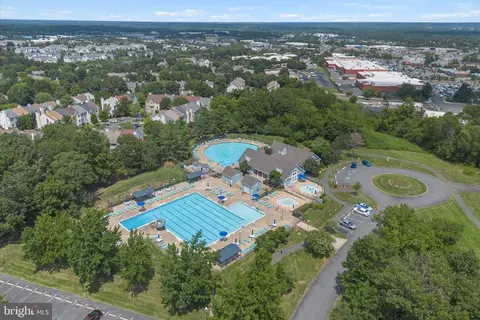 View/Area - 11190 Privates Ct, Manassas, VA 20109 photo 5 of 5