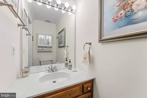 Other - 11190 Privates Ct, Manassas, VA 20109 photo 4 of 13