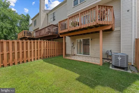 Other - 11190 Privates Ct, Manassas, VA 20109 photo 12 of 13