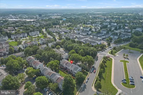 View/Area - 11190 Privates Ct, Manassas, VA 20109 photo 1 of 5