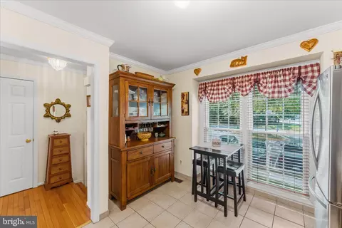 Entry Way - 11190 Privates Ct, Manassas, VA 20109 photo 1 of 6