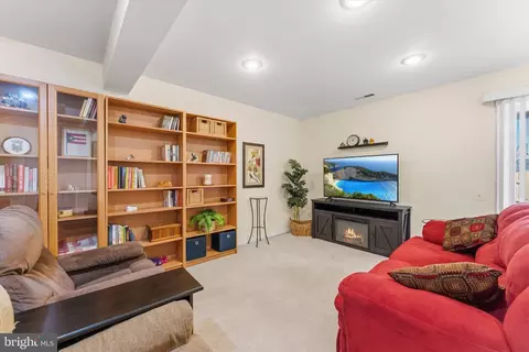 Other - 11190 Privates Ct, Manassas, VA 20109 photo 6 of 13