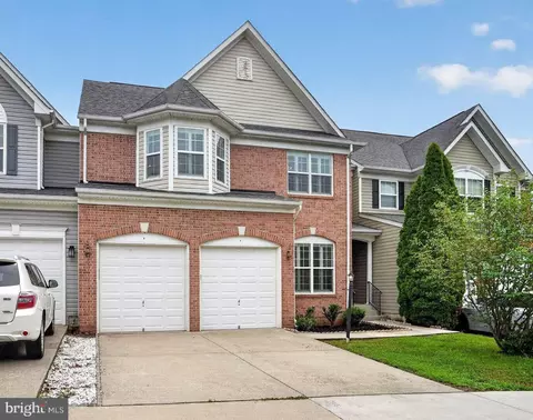 6002 Popes Creek Pl, Haymarket, VA 20169