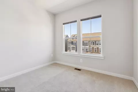 Bedroom - 1697 Beech Leaf St, Dumfries, VA 22026 photo 1 of 2
