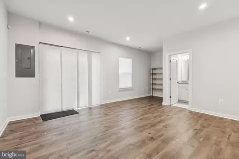 Living - 1697 Beech Leaf St, Dumfries, VA 22026 photo 1 of 3