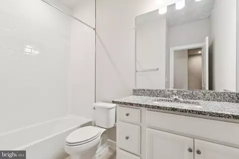 Other - 1697 Beech Leaf St, Dumfries, VA 22026 photo 5 of 8