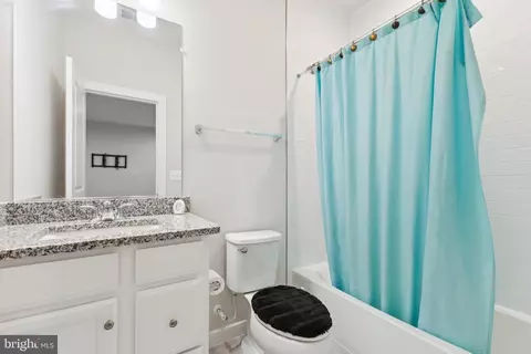 Other - 1697 Beech Leaf St, Dumfries, VA 22026 photo 2 of 8