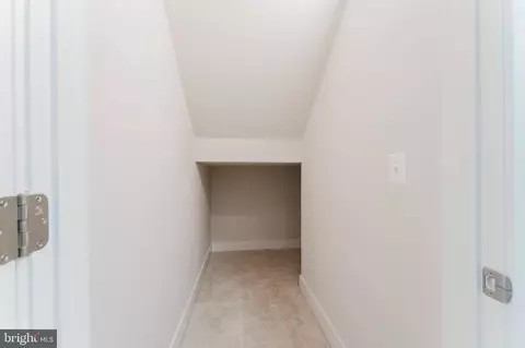 Entry Way - 1929 River Heritage Blvd, Dumfries, VA 22026 photo 15 of 15