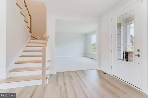 Entry Way - 1929 River Heritage Blvd, Dumfries, VA 22026 photo 1 of 15