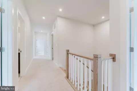 Entry Way - 1929 River Heritage Blvd, Dumfries, VA 22026 photo 11 of 15
