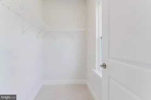 Entry Way - 1929 River Heritage Blvd, Dumfries, VA 22026 photo 12 of 15