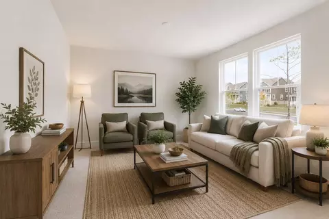 Living - 1929 River Heritage Blvd, Dumfries, VA 22026 photo 2 of 12