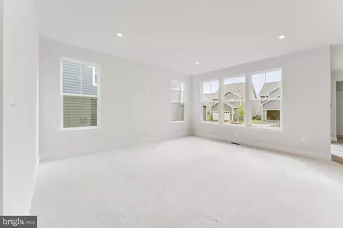Living - 1929 River Heritage Blvd, Dumfries, VA 22026 photo 11 of 12
